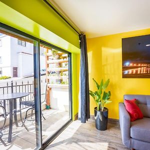 Nomads Hotel