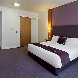 Premier Inn Chippenham