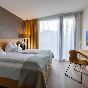 Hotel Katharinenhof COMFORT